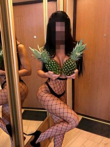 Индивидуалка Тамара Фотография 5