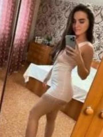 Индивидуалка Анжелика Фотография 4